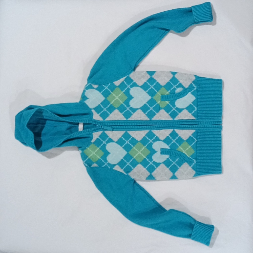 Old Navy Sweater